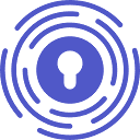 PrivadoVPN logo