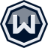 Windscribe logo